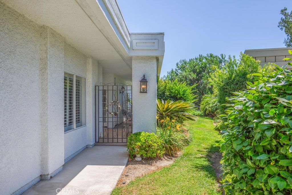 5553 Rayo Del Sol B, Laguna Woods, CA 92637 — photo 3