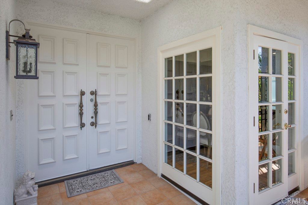 5553 Rayo Del Sol B, Laguna Woods, CA 92637 — photo 4