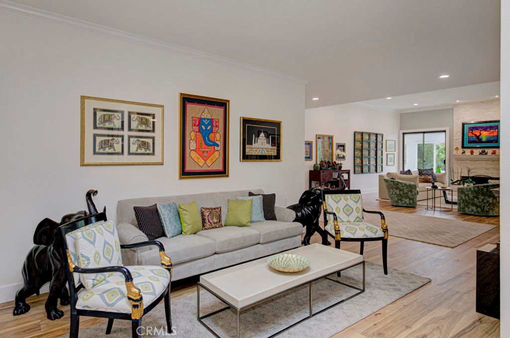 5553 Rayo Del Sol B, Laguna Woods, CA 92637 — photo 5