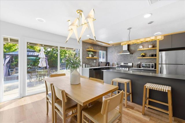 4794 Parkwest Drive, San Jose, CA 95130