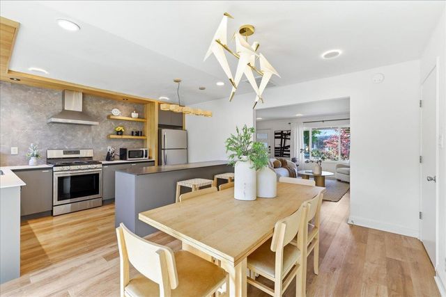 4794 Parkwest Drive, San Jose, CA 95130