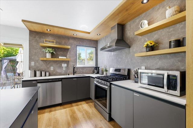 4794 Parkwest Drive, San Jose, CA 95130
