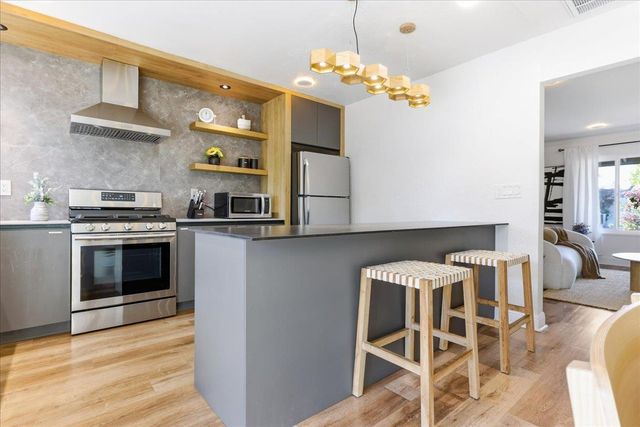 4794 Parkwest Drive, San Jose, CA 95130