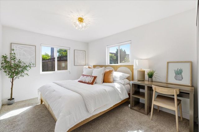 4794 Parkwest Drive, San Jose, CA 95130