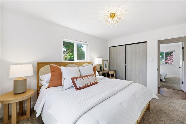 4794 Parkwest Drive, San Jose, CA 95130