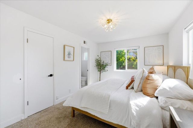 4794 Parkwest Drive, San Jose, CA 95130