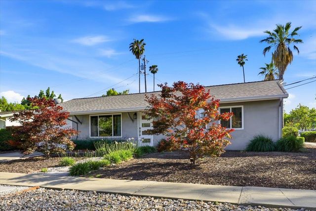 4794 Parkwest Drive, San Jose, CA 95130