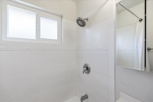 4794 Parkwest Drive, San Jose, CA 95130