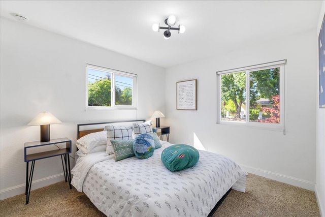 4794 Parkwest Drive, San Jose, CA 95130