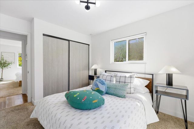 4794 Parkwest Drive, San Jose, CA 95130