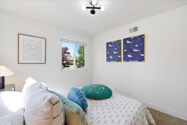 4794 Parkwest Drive, San Jose, CA 95130