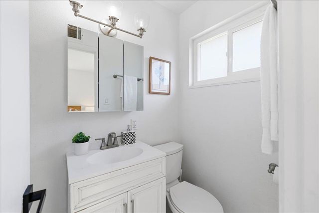 4794 Parkwest Drive, San Jose, CA 95130