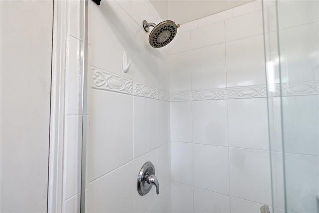 4794 Parkwest Drive, San Jose, CA 95130