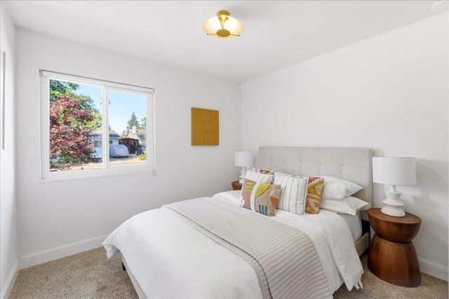 4794 Parkwest Drive, San Jose, CA 95130