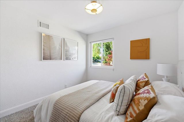 4794 Parkwest Drive, San Jose, CA 95130