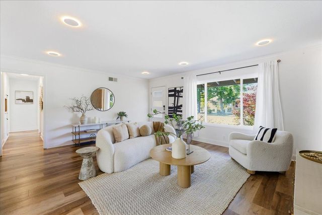 4794 Parkwest Drive, San Jose, CA 95130