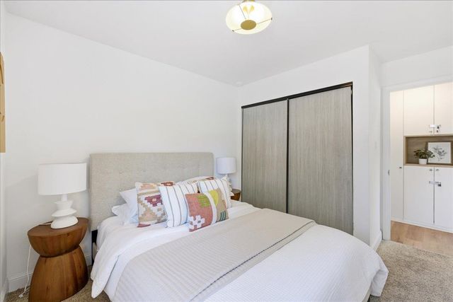 4794 Parkwest Drive, San Jose, CA 95130