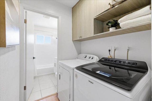 4794 Parkwest Drive, San Jose, CA 95130