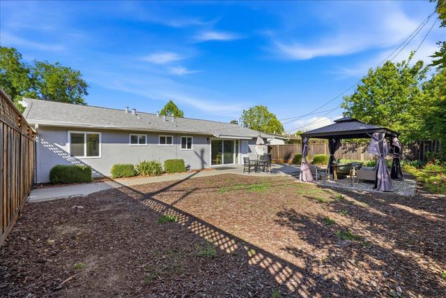 4794 Parkwest Drive, San Jose, CA 95130