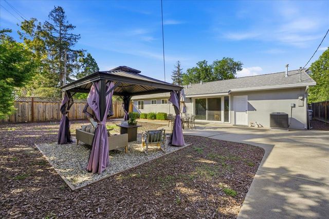 4794 Parkwest Drive, San Jose, CA 95130