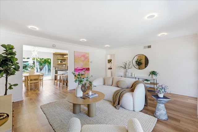4794 Parkwest Drive, San Jose, CA 95130