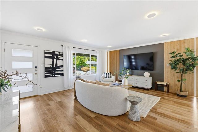 4794 Parkwest Drive, San Jose, CA 95130