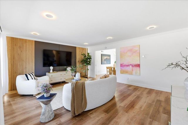 4794 Parkwest Drive, San Jose, CA 95130