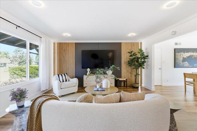 4794 Parkwest Drive, San Jose, CA 95130