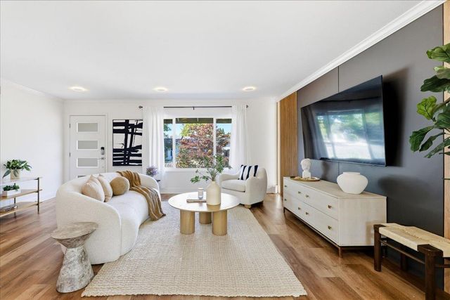4794 Parkwest Drive, San Jose, CA 95130
