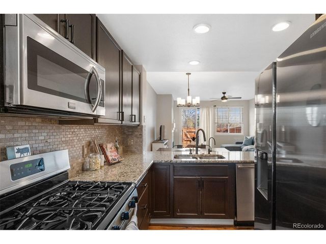 9063 W Phillips Dr, Littleton, CO 80128