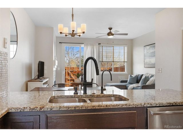 9063 W Phillips Dr, Littleton, CO 80128