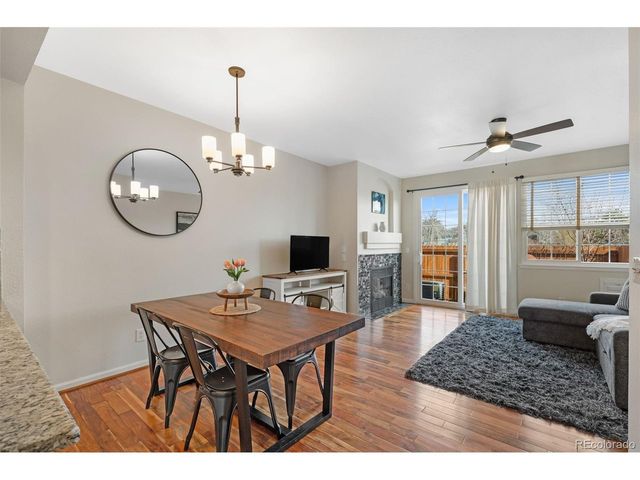 9063 W Phillips Dr, Littleton, CO 80128