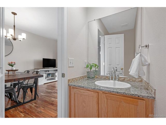 9063 W Phillips Dr, Littleton, CO 80128