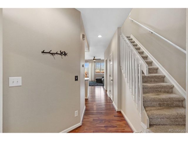 9063 W Phillips Dr, Littleton, CO 80128