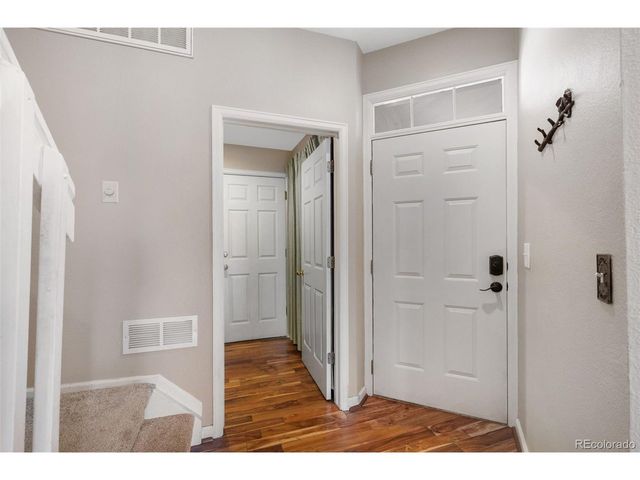 9063 W Phillips Dr, Littleton, CO 80128