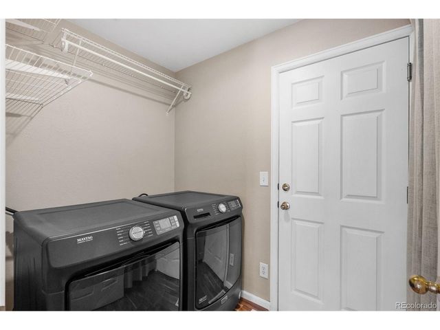 9063 W Phillips Dr, Littleton, CO 80128