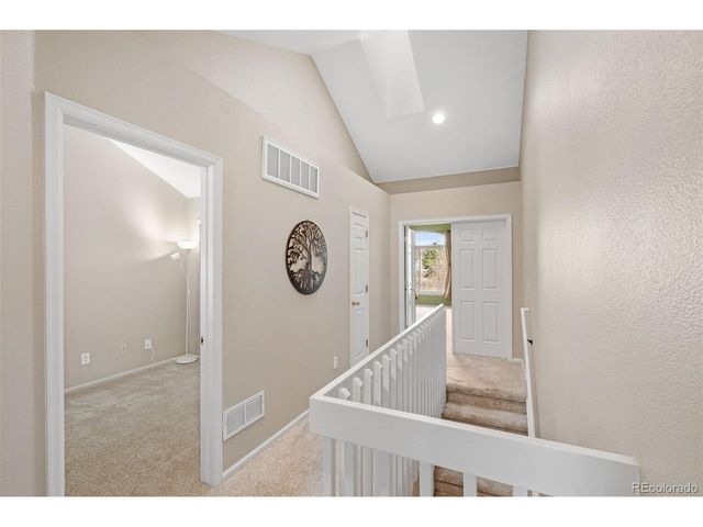 9063 W Phillips Dr, Littleton, CO 80128