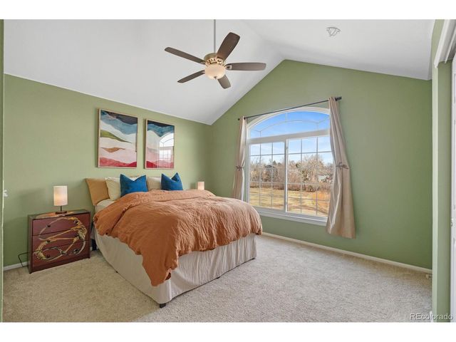 9063 W Phillips Dr, Littleton, CO 80128