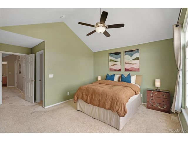 9063 W Phillips Dr, Littleton, CO 80128