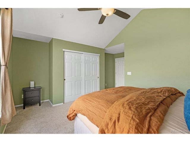 9063 W Phillips Dr, Littleton, CO 80128