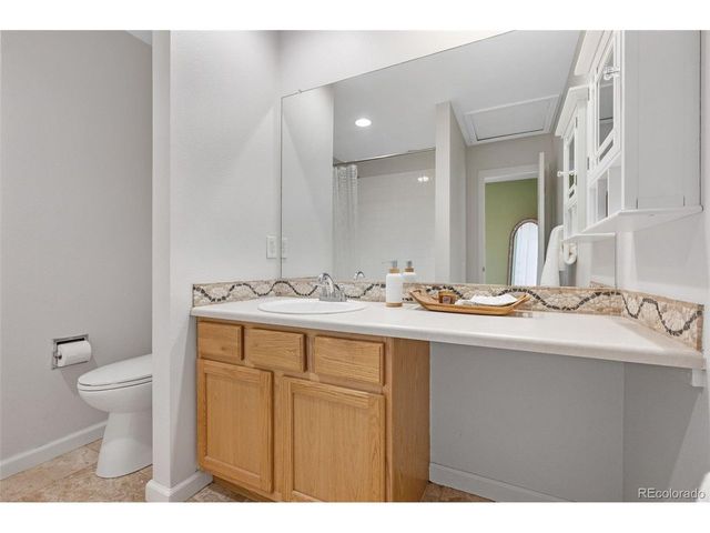 9063 W Phillips Dr, Littleton, CO 80128