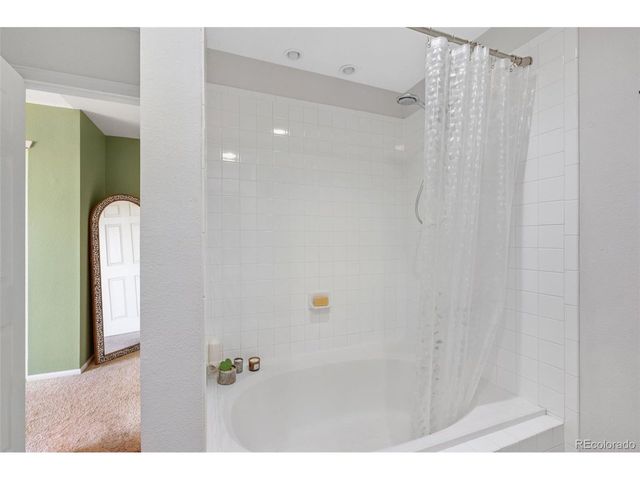 9063 W Phillips Dr, Littleton, CO 80128