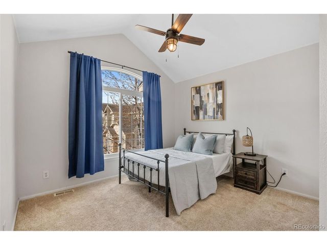 9063 W Phillips Dr, Littleton, CO 80128