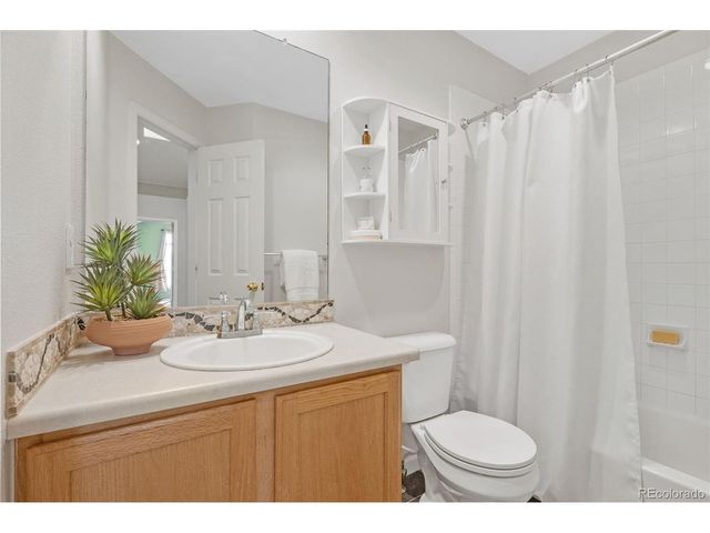 9063 W Phillips Dr, Littleton, CO 80128