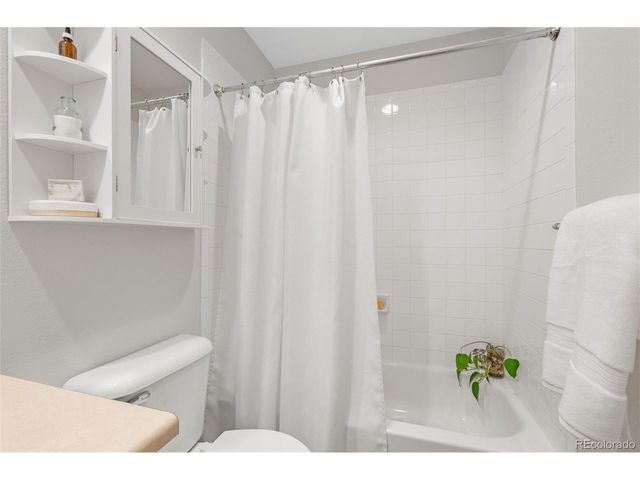 9063 W Phillips Dr, Littleton, CO 80128