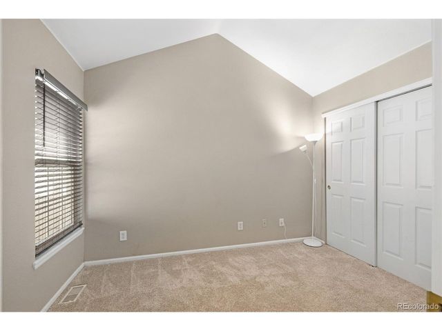 9063 W Phillips Dr, Littleton, CO 80128