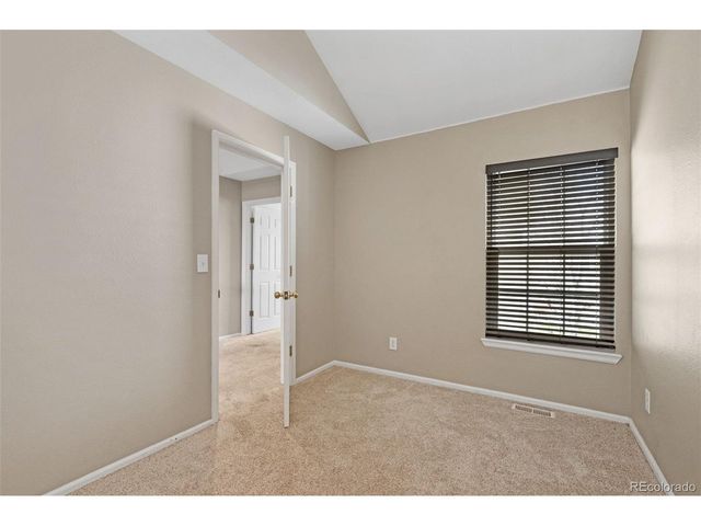 9063 W Phillips Dr, Littleton, CO 80128