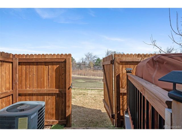 9063 W Phillips Dr, Littleton, CO 80128