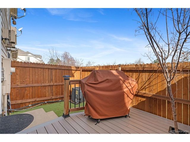 9063 W Phillips Dr, Littleton, CO 80128