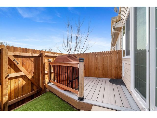 9063 W Phillips Dr, Littleton, CO 80128